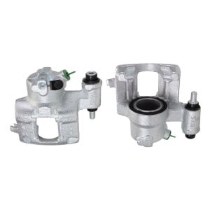 Jarrusatula BOSCH 0 986 134 156