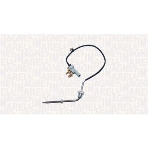 Abgastemperatursensor MAGNETI MARELLI 172000683010