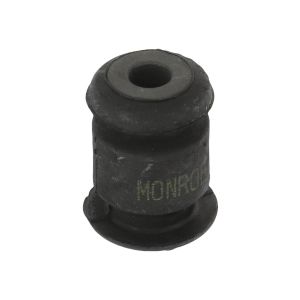Bucha, suporte do braço de suspensão MONROE L15823