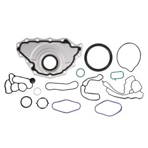 Jeu de joints (carter moteur) ELRING 205.900
