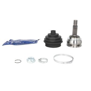 Kit de juntas, acionamento exterior MEYLE KIT 100 420 0001