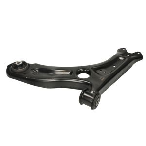 Suspensão da roda MOOG VO-WP-10817