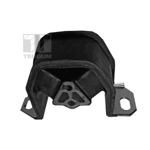Rolamento, motor TEDGUM 00500604