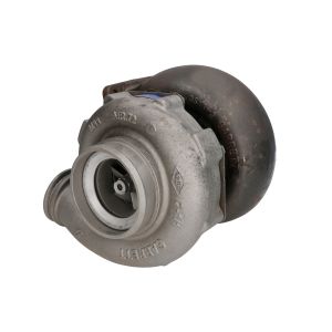 Turbocompressor GARRETT 452109-0006/R