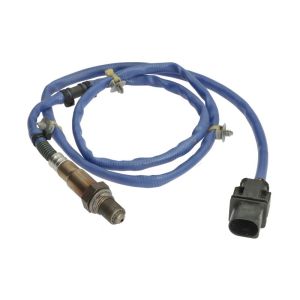 Sensor Lambda BOSCH 0 258 017 256