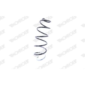 Fahrwerksfeder MONROE SE2346