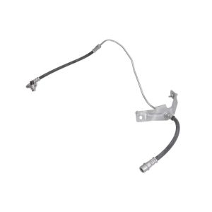 Bremsschlauch TRW PHD2341