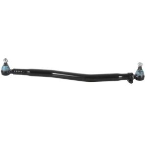 Spurstange REINHOCH RH51-7034