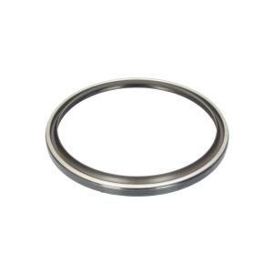 Afdichtingsring ELRING 278.020
