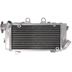 Radiator, motorkoeling 4RIDE RAD-656