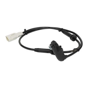 Sensor do ABS traseiro, direito ATE 24.0710-2029.3