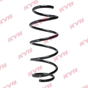 Mola de suspensão KYB RA2242