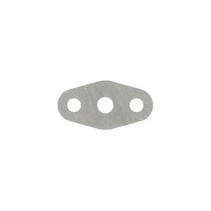 Junta, turbocompressor ENGITECH ENT010442