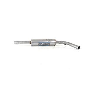 Voorpijp WALKER 22352