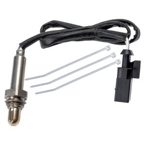 Sensor Lambda FEBI BILSTEIN 177537