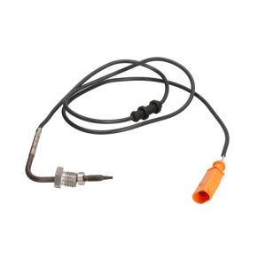 Sensor, temperatura dos gases de escape DELPHI TS30144