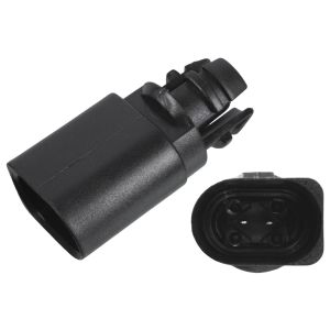 Sensor, temperatura exterior FEBI BILSTEIN 174268