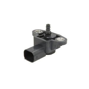 Sensor, pressão do coletor de admissão AUTLOG AS4892