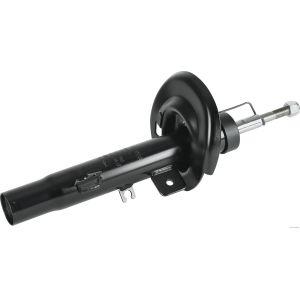 Amortecedor HERTH+BUSS ELPARTS J43008125