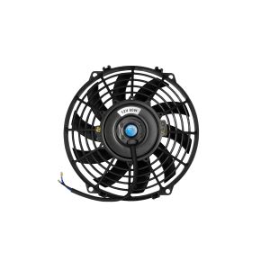 Ventola TURBOWORKS MG-WE-018