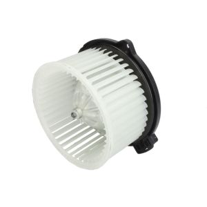 Ventilador da cabina THERMOTEC DDM039TT