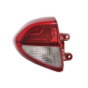 Heckleuchte DEPO 221-1993L-UE