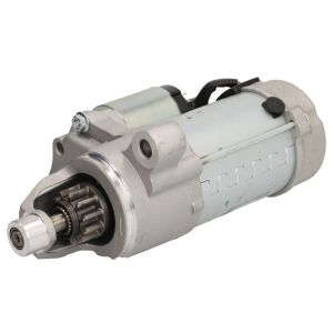 Starter HC-CARGO CAR116412