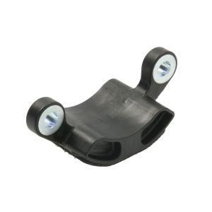 Getriebeteil ZF 0501332739ZF