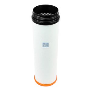 Luftfilter DT SPARE PARTS 1.10935