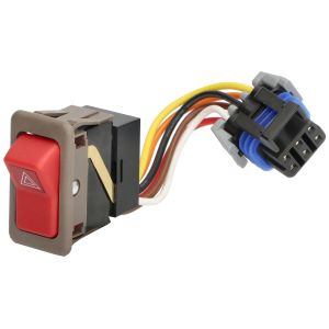Interruptor de pressão AKUSAN AG 1054