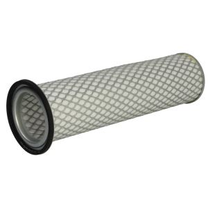 Sekundärluftfilter HENGST E680LS