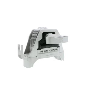 Rolamento, motor VAICO V40-1031