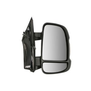 Espelho exterior BLIC 5402-04-2579311P
