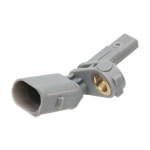 Nopeusanturi, ABS MEYLE 114 800 0021