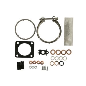 Kit de montage (chargeur) EVORON EVMK0320