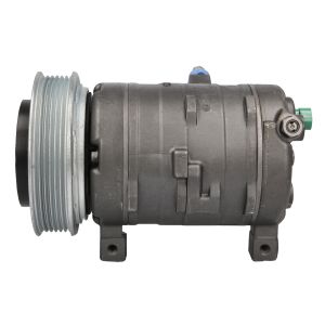 Compresseur de climatisation ELSTOCK 51-0844