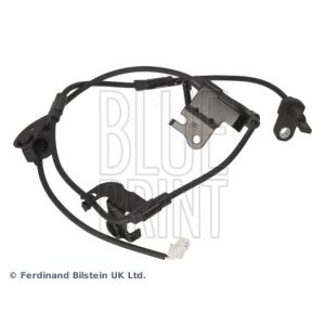 Sensor do ABS traseiro, direito BLUE PRINT ADBP710140