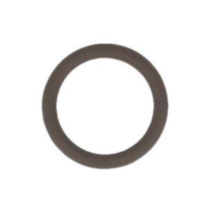 Junta, bloco do motor FP DIESEL 5P7814-FP