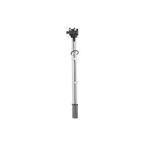 Sensor, Kraftstoffstand AKUSAN MER-FLVL-022