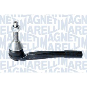 Tête de barre d'accouplement MAGNETI MARELLI 301191605210