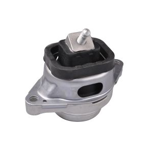 Motorsteun TEDGUM TED46116