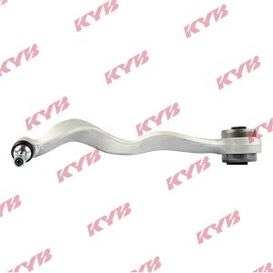 Suspensión de rueda KYB KSC4519
