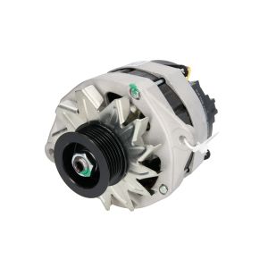 Alternador, generador STARDAX STX101252