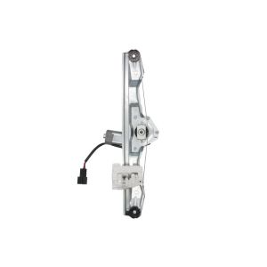 Fensterheber MAGNETI MARELLI 350104170921