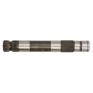 Lenkspindel S-TR STR-15A109