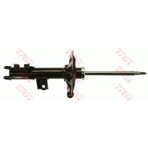 Amortecedor TRW JGM1071SL