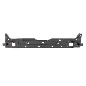 Cinto frontal BLIC 6502-08-9056200P