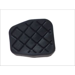 Almofada do pedal HANS PRIES 109 999