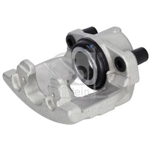 Bremssattel FEBI BILSTEIN 186224