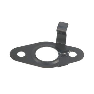 Junta, saída de óleo, turbocompressor ELRING 938.960